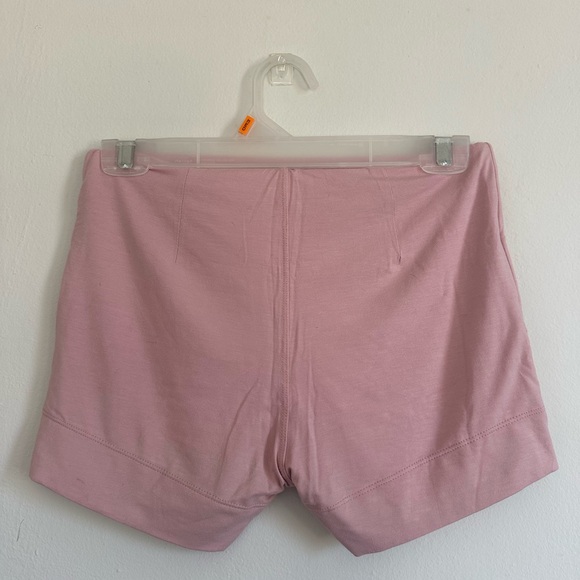 Indigo Luna Bella shorts - Picture 4 of 4